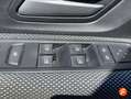 Dacia Sandero TCe Expresion 67kW Blanco - thumbnail 17