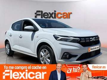 TCe Expresion 67kW