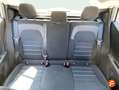 Dacia Sandero TCe Expresion 67kW Blanco - thumbnail 13