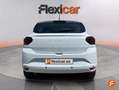 Dacia Sandero TCe Expresion 67kW Blanco - thumbnail 4