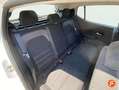 Dacia Sandero TCe Expresion 67kW Blanco - thumbnail 12
