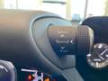 Lexus ES 300 300h Premium Grijs - thumbnail 20
