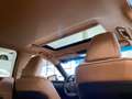 Lexus ES 300 300h Premium Grijs - thumbnail 10