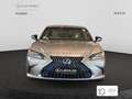 Lexus ES 300 300h Premium Grijs - thumbnail 1