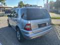 Mercedes-Benz ML 270 **Klima**Sitzheizung**PDC** Grau - thumbnail 5