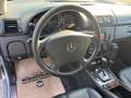 Mercedes-Benz ML 270 **Klima**Sitzheizung**PDC** Grau - thumbnail 11