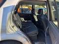 Mercedes-Benz ML 270 **Klima**Sitzheizung**PDC** Grau - thumbnail 10