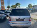 Mercedes-Benz ML 270 **Klima**Sitzheizung**PDC** Grau - thumbnail 7