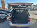 Mercedes-Benz ML 270 **Klima**Sitzheizung**PDC** Grau - thumbnail 15