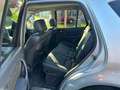 Mercedes-Benz ML 270 **Klima**Sitzheizung**PDC** Grau - thumbnail 8