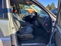 Mercedes-Benz ML 270 **Klima**Sitzheizung**PDC** Grau - thumbnail 6
