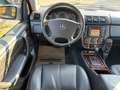 Mercedes-Benz ML 270 **Klima**Sitzheizung**PDC** Grau - thumbnail 13