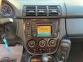 Mercedes-Benz ML 270 **Klima**Sitzheizung**PDC** Grau - thumbnail 12