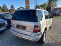 Mercedes-Benz ML 270 **Klima**Sitzheizung**PDC** Grau - thumbnail 9
