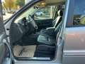 Mercedes-Benz ML 270 **Klima**Sitzheizung**PDC** Grau - thumbnail 4