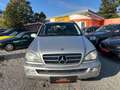 Mercedes-Benz ML 270 **Klima**Sitzheizung**PDC** Grau - thumbnail 2