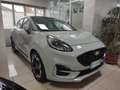 Ford Puma Puma 1.0 ecoboost h ST-Line X 125cv Pr.GuidaSIcuro Gris - thumbnail 7