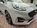 Ford Puma Puma 1.0 ecoboost h ST-Line X 125cv Pr.GuidaSIcuro Gris - thumbnail 3