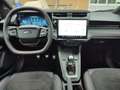 Ford Puma Puma 1.0 ecoboost h ST-Line X 125cv Pr.GuidaSIcuro Gris - thumbnail 12