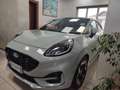 Ford Puma Puma 1.0 ecoboost h ST-Line X 125cv Pr.GuidaSIcuro Gris - thumbnail 6