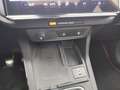 Ford Puma Puma 1.0 ecoboost h ST-Line X 125cv Pr.GuidaSIcuro Gris - thumbnail 18