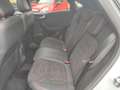 Ford Puma Puma 1.0 ecoboost h ST-Line X 125cv Pr.GuidaSIcuro Gris - thumbnail 10