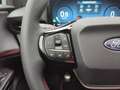 Ford Puma Puma 1.0 ecoboost h ST-Line X 125cv Pr.GuidaSIcuro Gris - thumbnail 14
