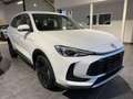MG ZS Hybrid❗⏱ sofort verfügbar Nähe Köln❗nur bis 30.06. Grün - thumbnail 2