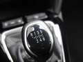 Opel Corsa 1.2 Turbo GS Line Afn. Trekhaak Blau - thumbnail 26