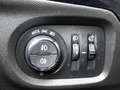 Opel Corsa 1.2 Turbo GS Line Afn. Trekhaak Blau - thumbnail 15