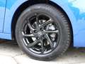 Opel Corsa 1.2 Turbo GS Line Afn. Trekhaak Blau - thumbnail 7