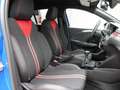Opel Corsa 1.2 Turbo GS Line Afn. Trekhaak Bleu - thumbnail 31