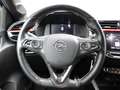 Opel Corsa 1.2 Turbo GS Line Afn. Trekhaak Bleu - thumbnail 14