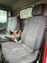 Nissan Cabstar Cabstar 35.15 3.0 TDI Telonato Rosso - thumbnail 9