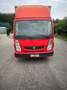 Nissan Cabstar Cabstar 35.15 3.0 TDI Telonato Rosso - thumbnail 2