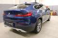 BMW X4 xDrive20d 48V xLine Blau - thumbnail 6