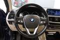 BMW X4 xDrive20d 48V xLine Blau - thumbnail 28