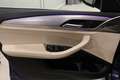 BMW X4 xDrive20d 48V xLine Blau - thumbnail 24