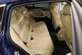 BMW X4 xDrive20d 48V xLine Blau - thumbnail 11