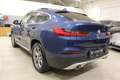BMW X4 xDrive20d 48V xLine Blau - thumbnail 4