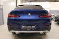 BMW X4 xDrive20d 48V xLine Blau - thumbnail 5