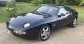 Porsche 928 5.0 S4 - thumbnail 2