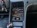 Porsche 928 5.0 S4 - thumbnail 8