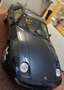 Porsche 928 5.0 S4 - thumbnail 5