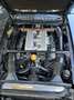 Porsche 928 5.0 S4 - thumbnail 6