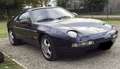 Porsche 928 5.0 S4 - thumbnail 1