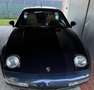 Porsche 928 5.0 S4 - thumbnail 4