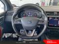 SEAT Ibiza Ibiza 1.0 tgi FR 90cv my19 Wit - thumbnail 16