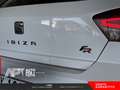 SEAT Ibiza Ibiza 1.0 tgi FR 90cv my19 Wit - thumbnail 31