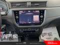 SEAT Ibiza Ibiza 1.0 tgi FR 90cv my19 Wit - thumbnail 17